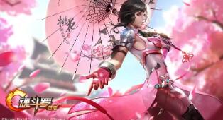 第五人格驯兽师皮肤全集鉴赏，寻觅哪款驯兽师时装最吸引眼球 第五人格驯兽师值多少钱
